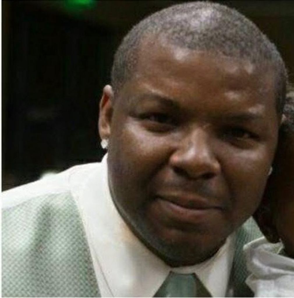Javon Angel Wilder Profile Photo