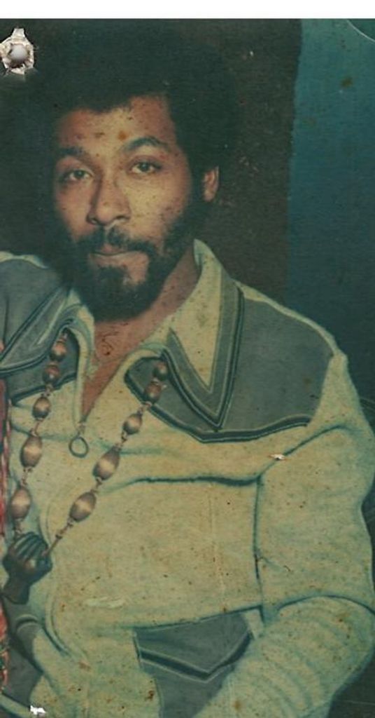 Mr. Robert Junis Sublett, Jr. Profile Photo