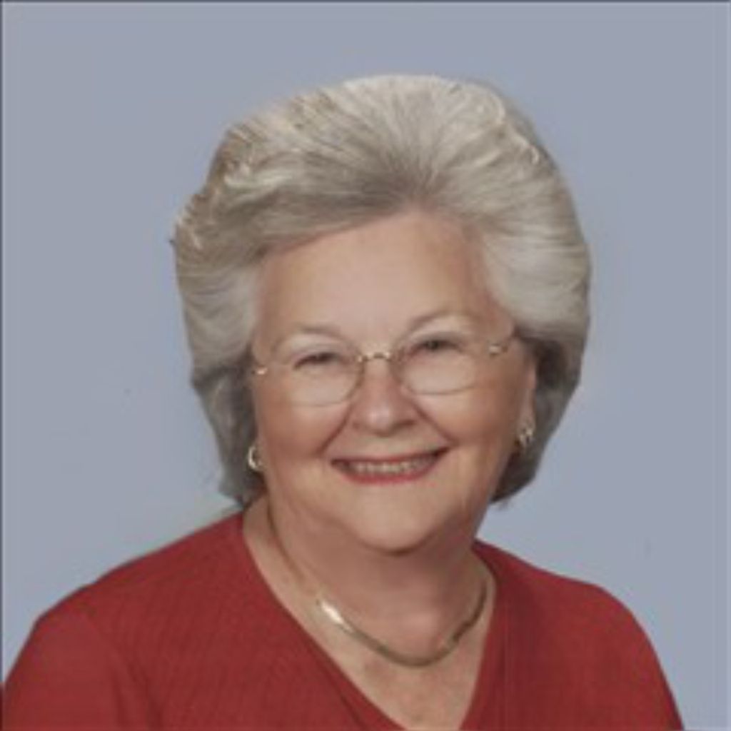 Frances Lucretia Smith Profile Photo
