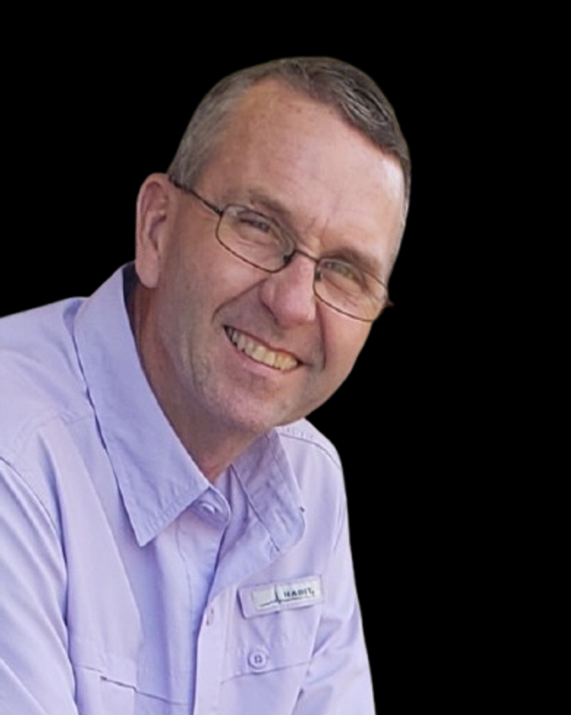 John "Johnny" Ray Bullard Profile Photo