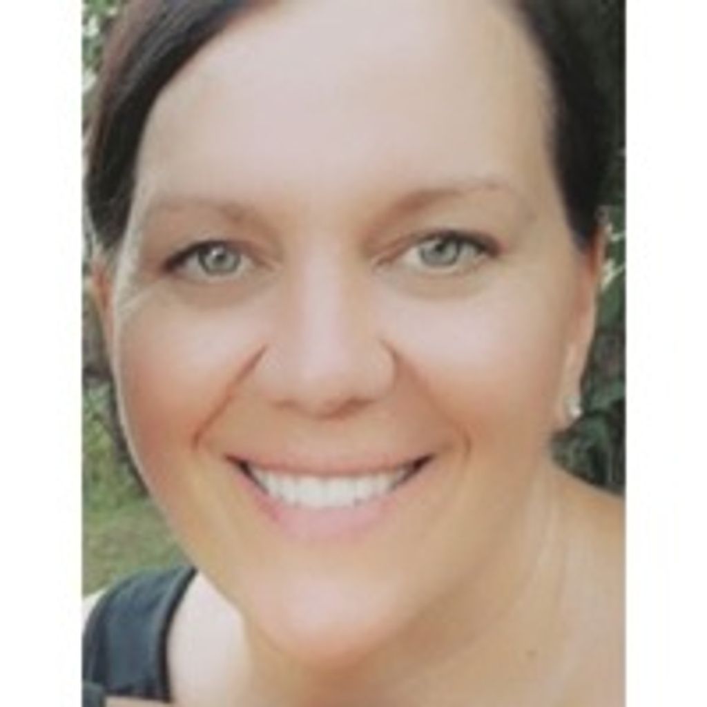 Kathleen "Kate" A. Bowman Profile Photo
