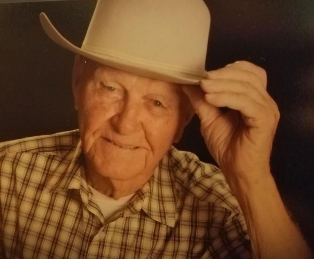 Joe Neal Lord Profile Photo