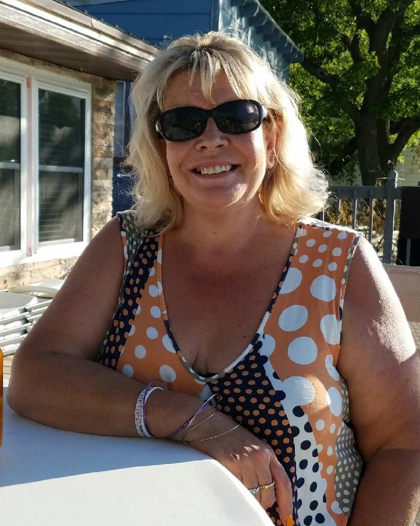 Barbara Bianco Profile Photo