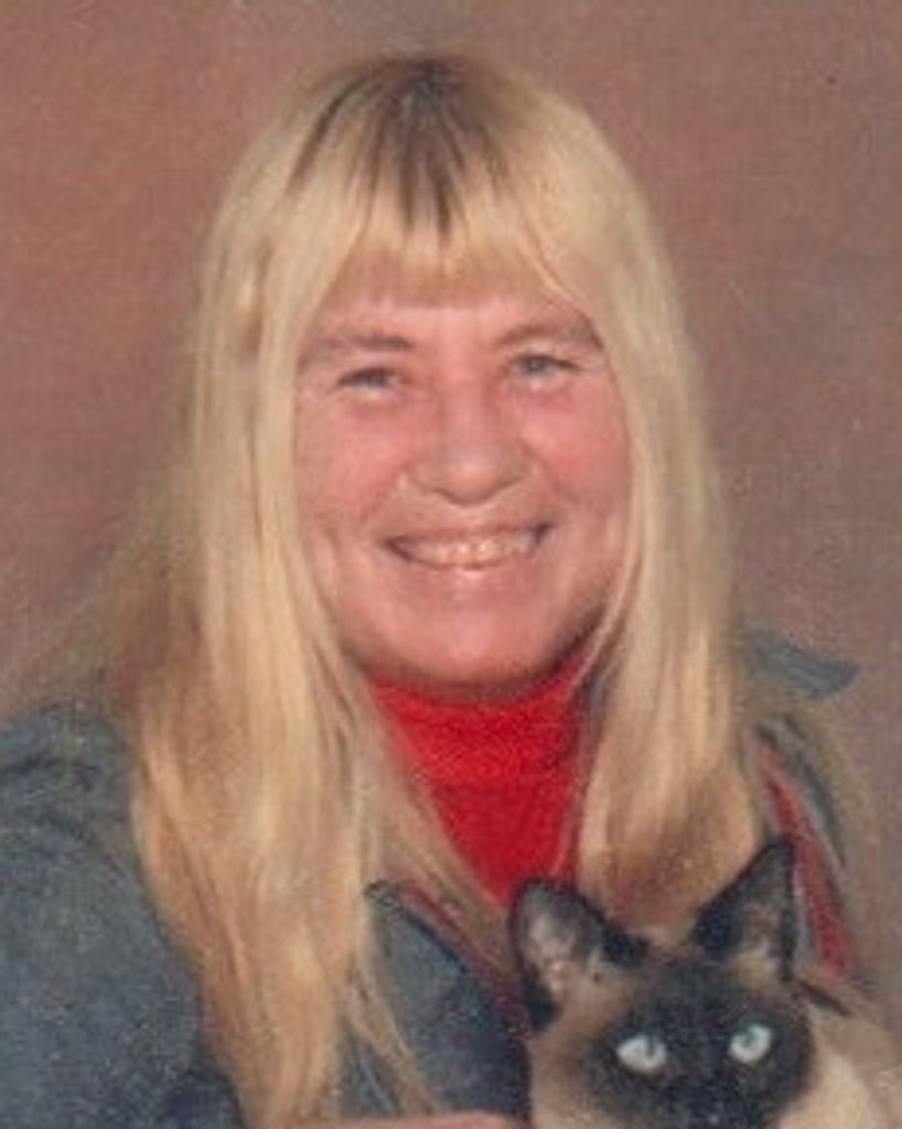 Deborah Wise Profile Photo