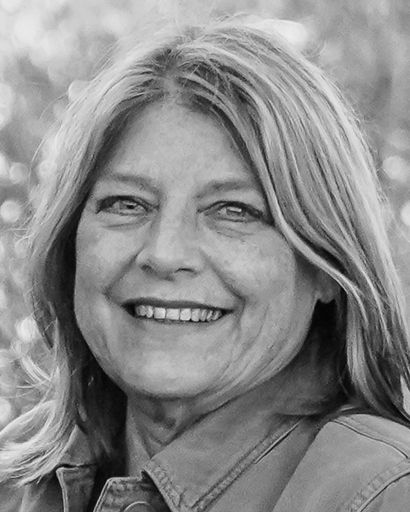 Sheila Ann Palermo's obituary image