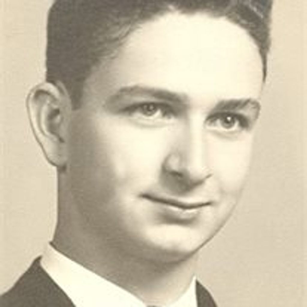 David R.  Fraser