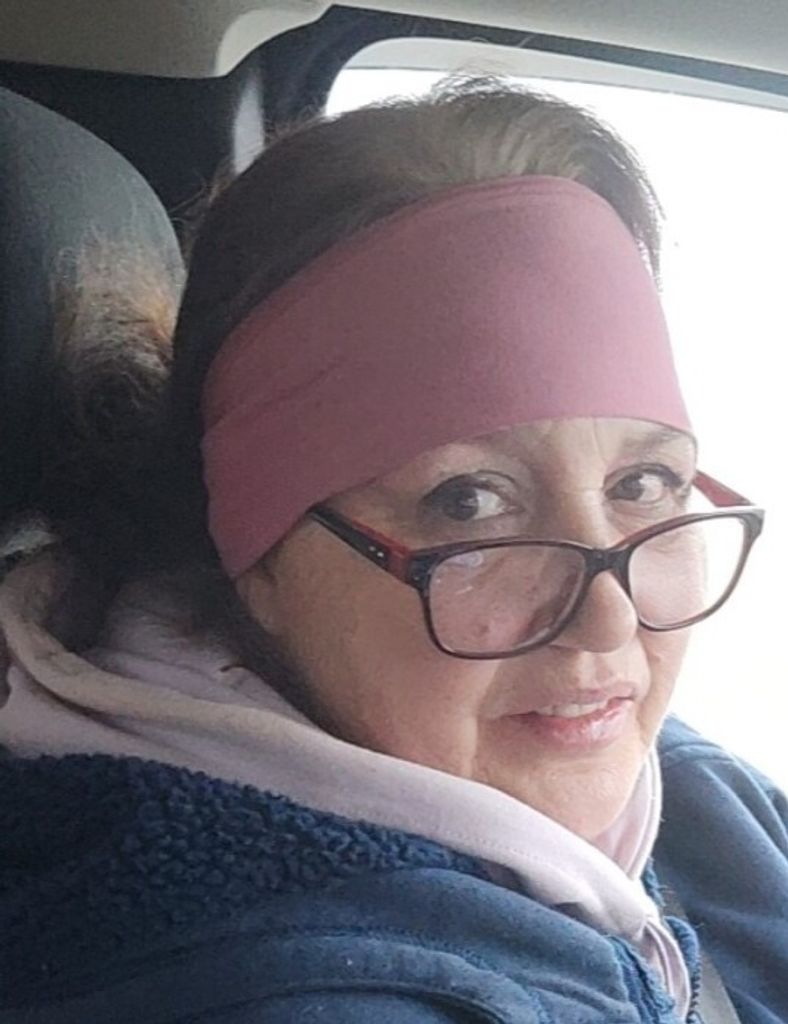 Deborah Lynn (Kromer)  Swartz