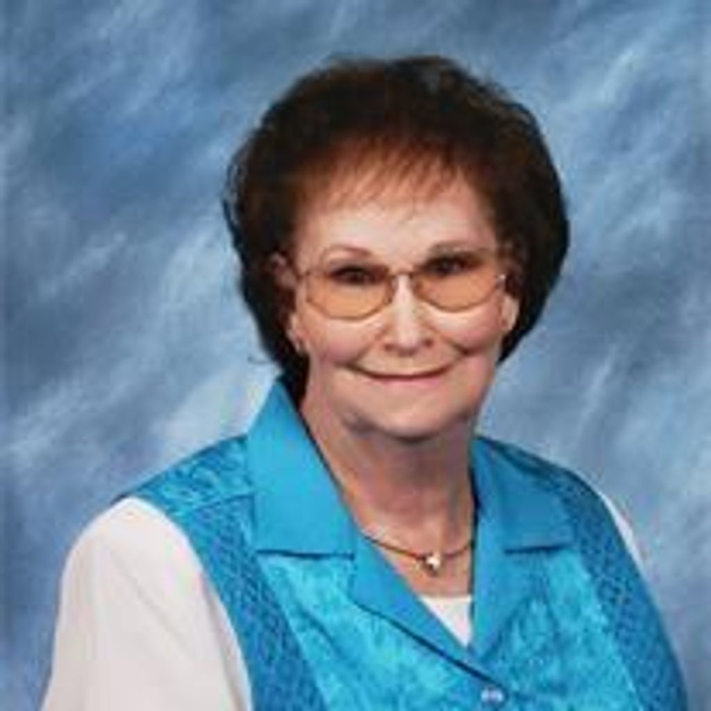 Juanita E. Dillon Profile Photo