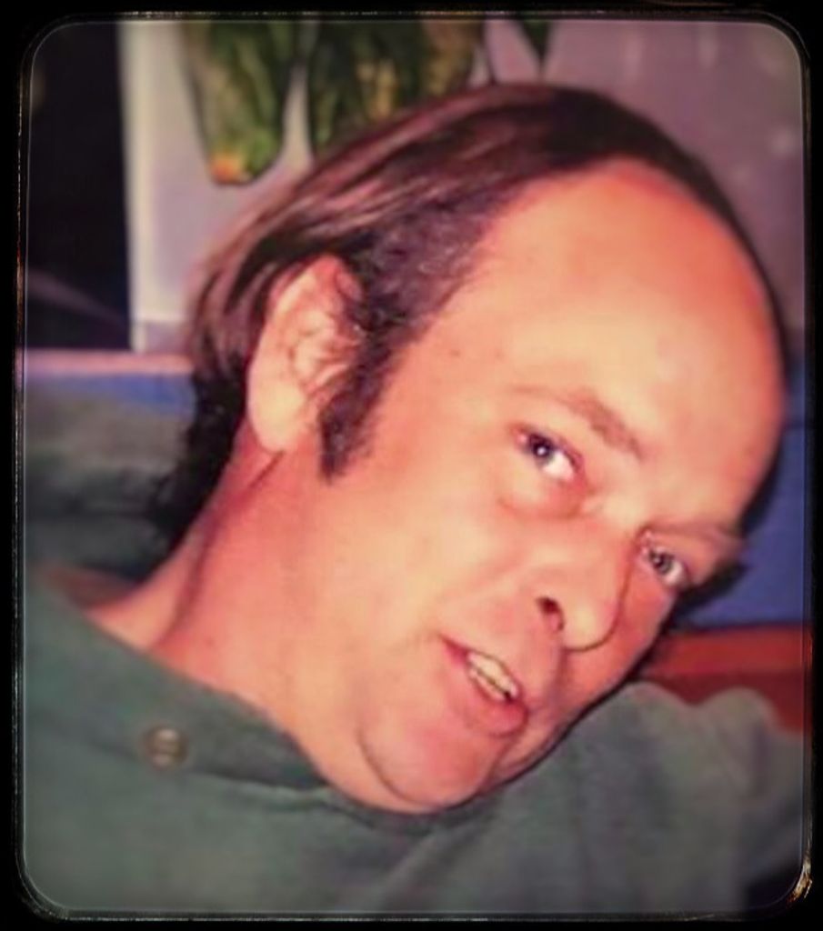 Darrell Joseph Esleeck Profile Photo