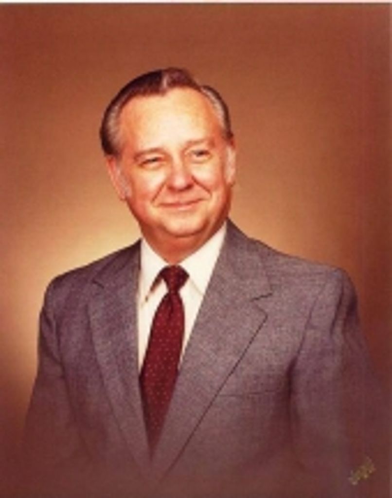 Nathaniel Henry Saunders, Jr. Profile Photo