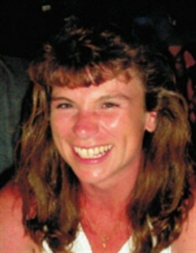 Paula A. Moring photo gallery thumbnail 1 of 2