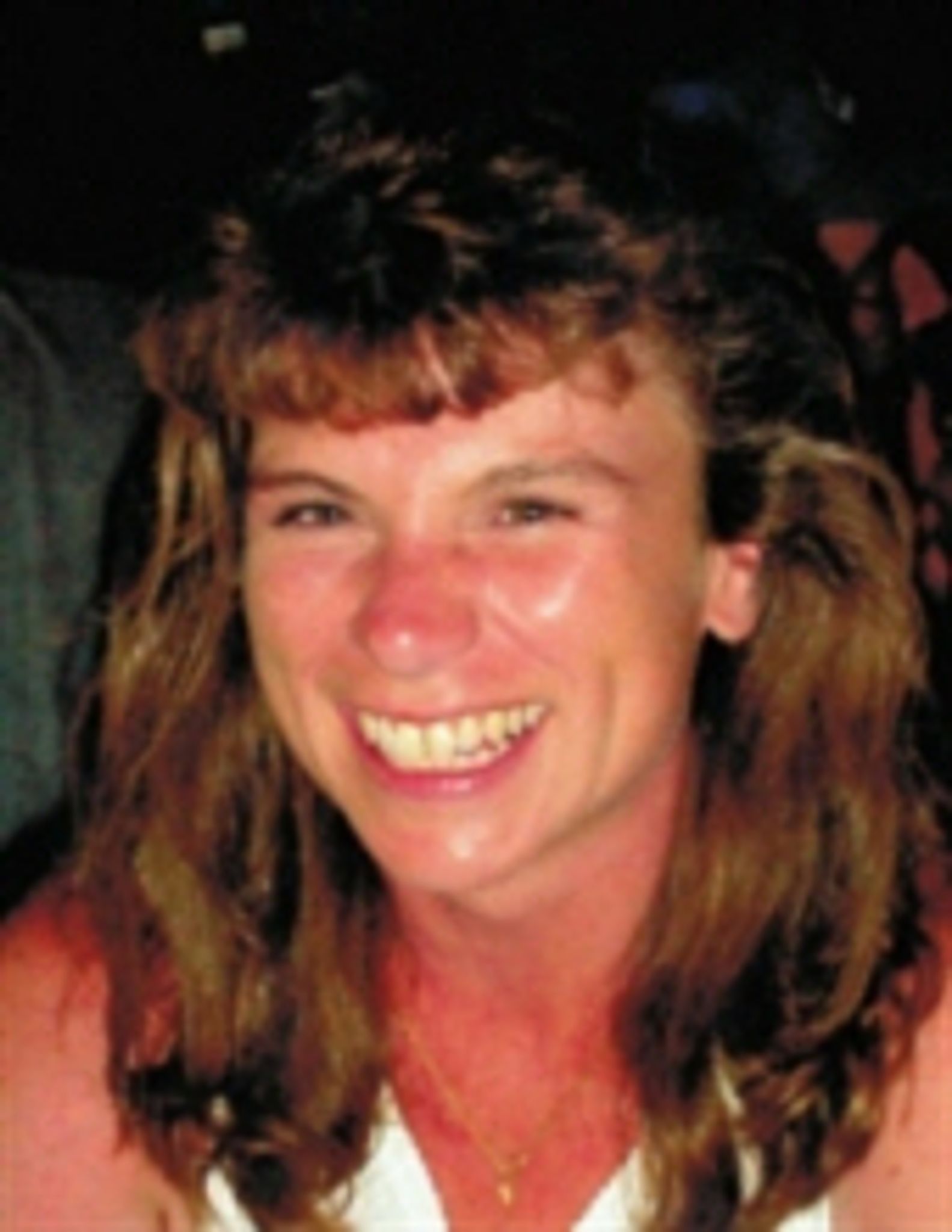Paula A. Moring photo gallery image 1 of 2