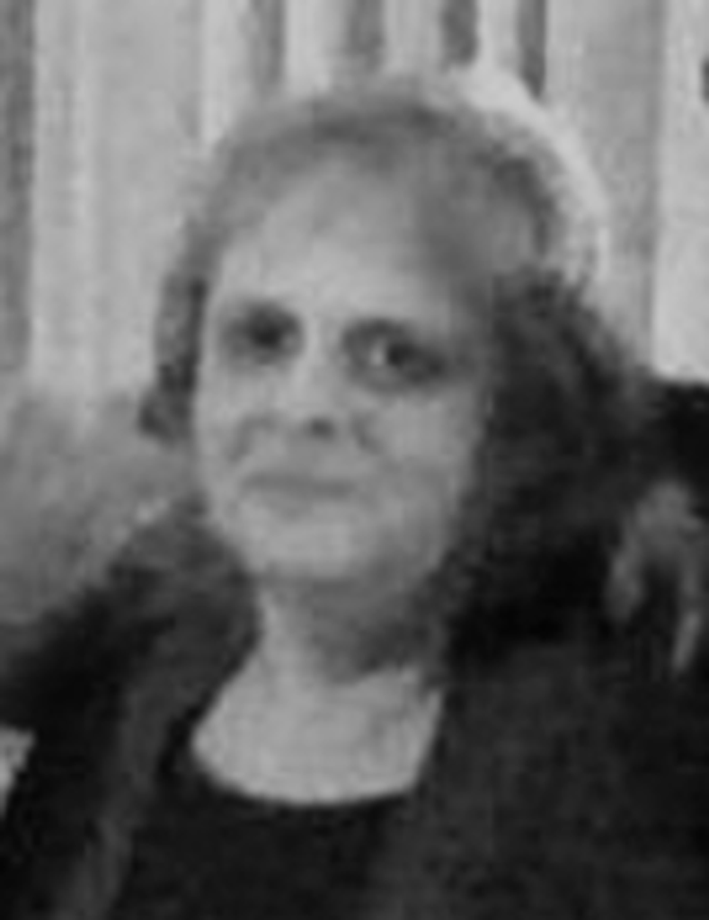 Dianne A. (Briggs) Sherman