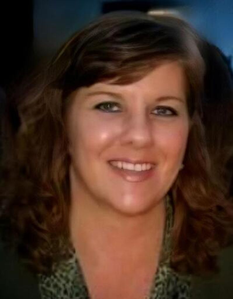 Lori Dubuque (Dibble) Profile Photo