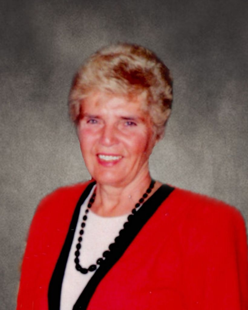 Mary Ann Hillstrom Profile Photo