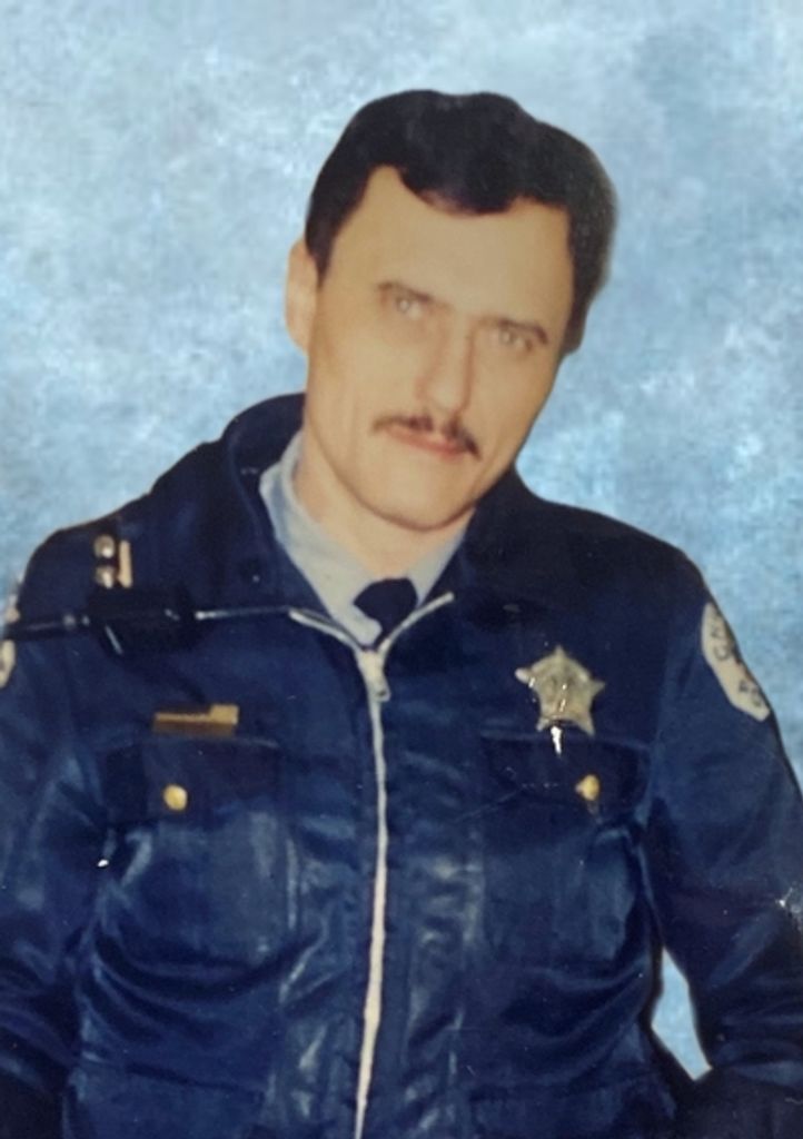 Gary M. Gaski Profile Photo