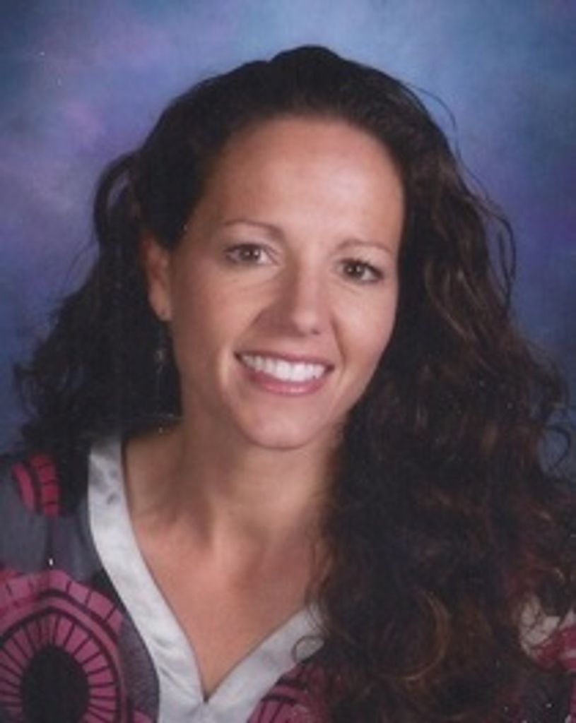 Melanie Bowen
