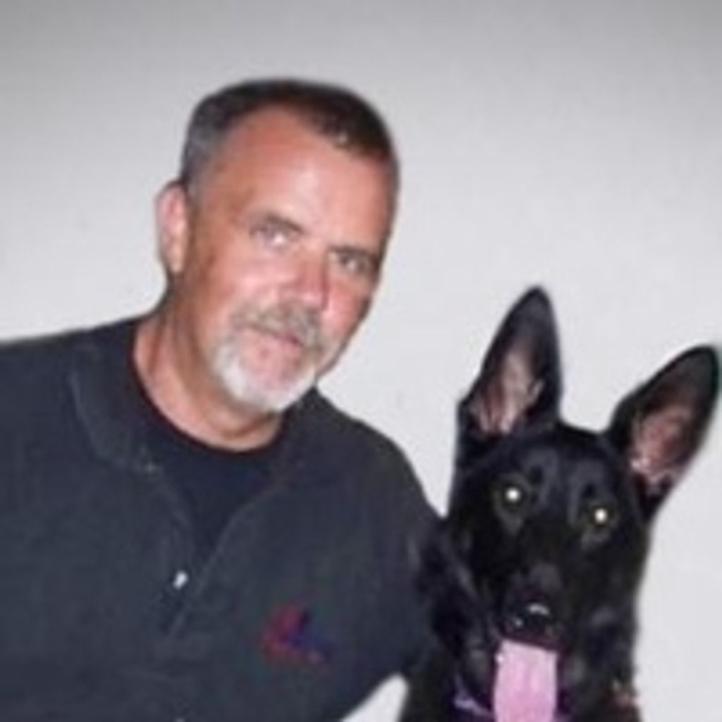 Deon Lee Davis Profile Photo