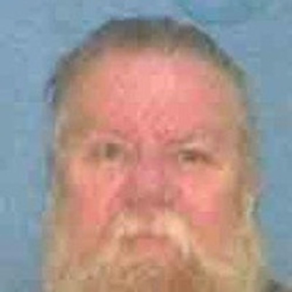 Gene L. Oehrlein Profile Photo