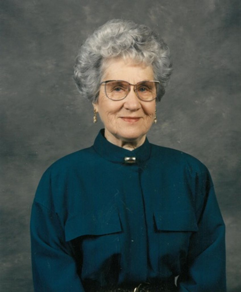 Emma Lee Stevens Profile Photo