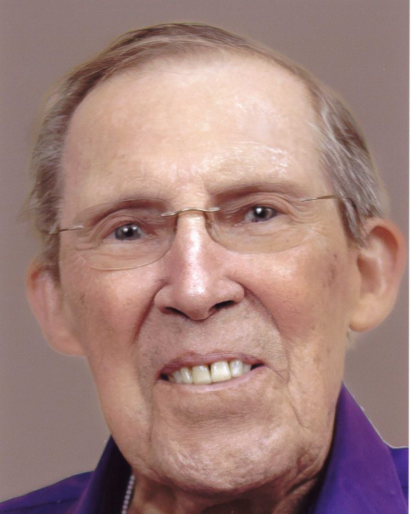 James "Jim" Erwin Wasta