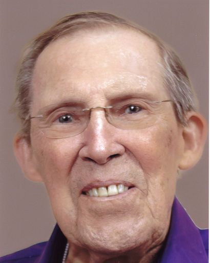 James "Jim" Erwin Wasta Profile Photo