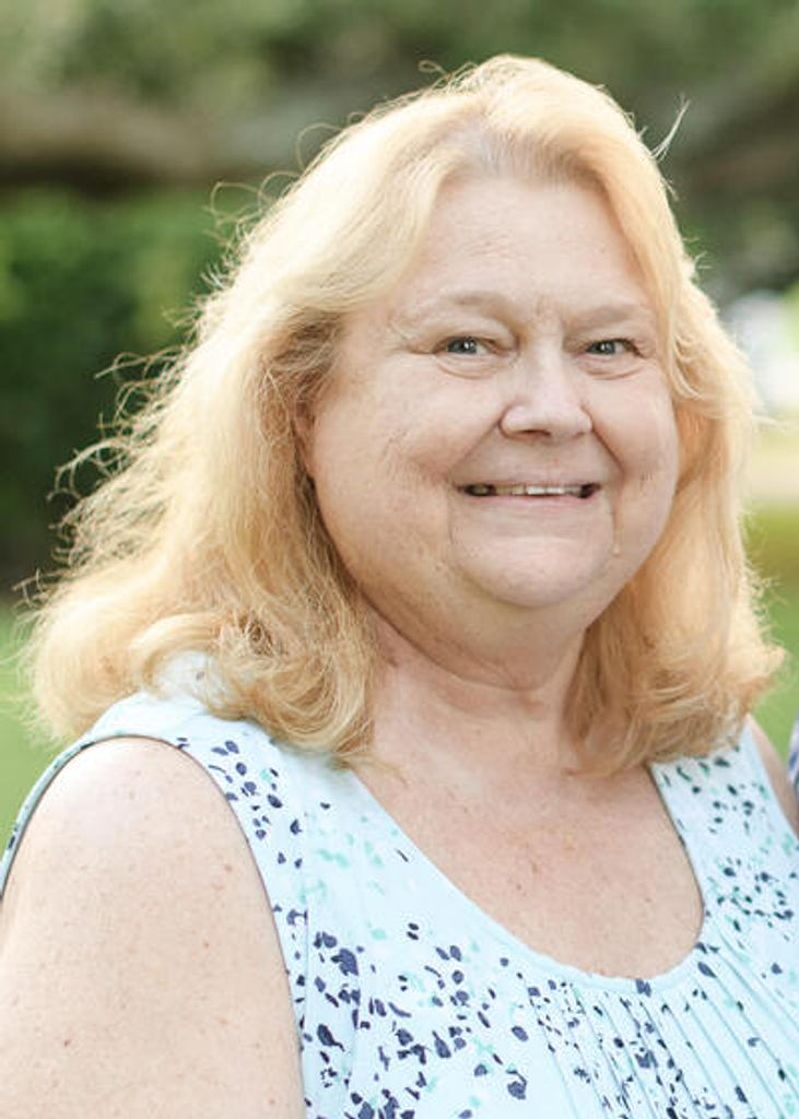 June W. Menser Profile Photo