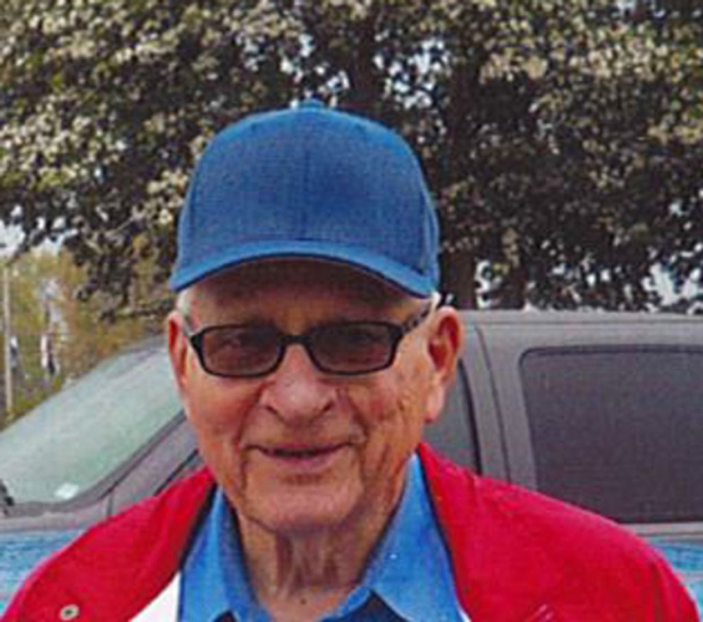 Roland L. Wittenborn