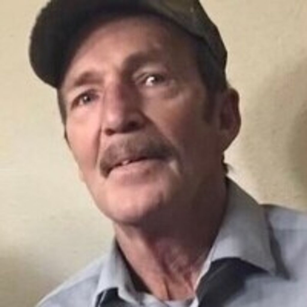 Larry Gene Obermann Profile Photo