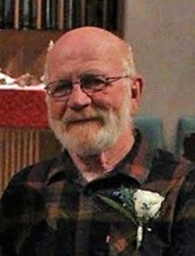 Gary Wyrick Profile Photo