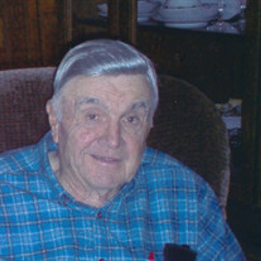Leo V Piitz