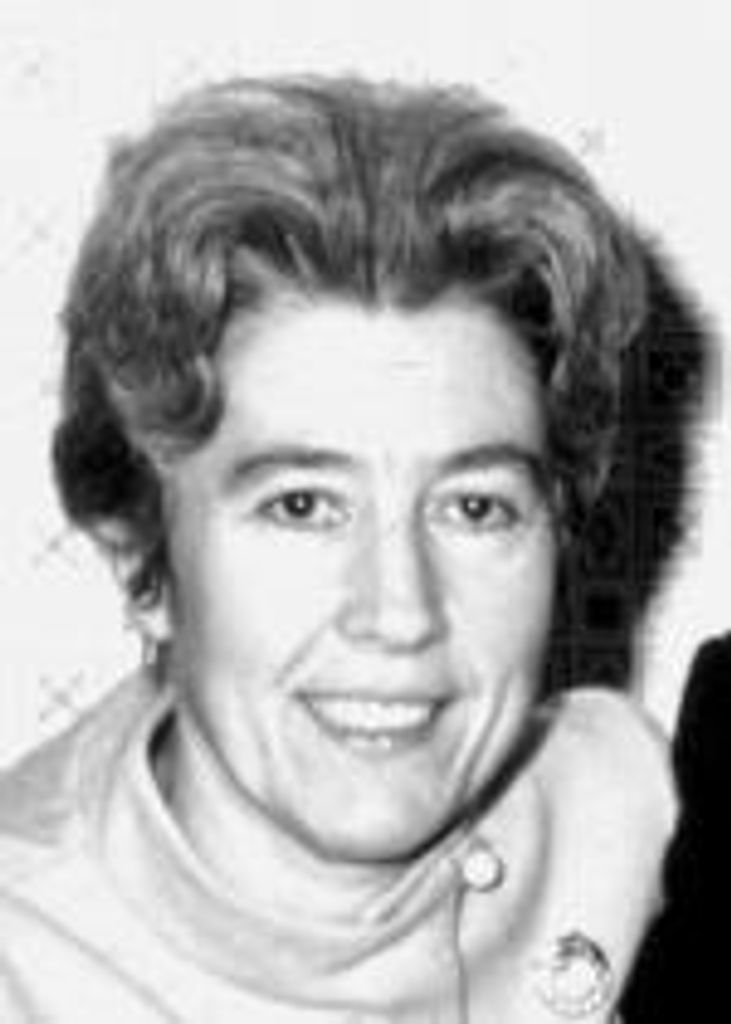 Germaine "Jim" J. (Rondeau) Collamati