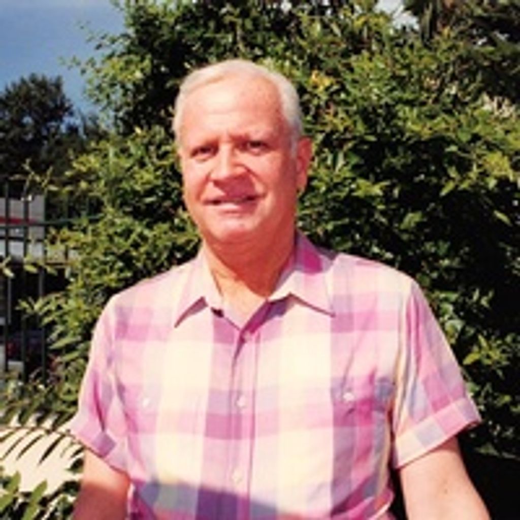 Stanley Lahoski