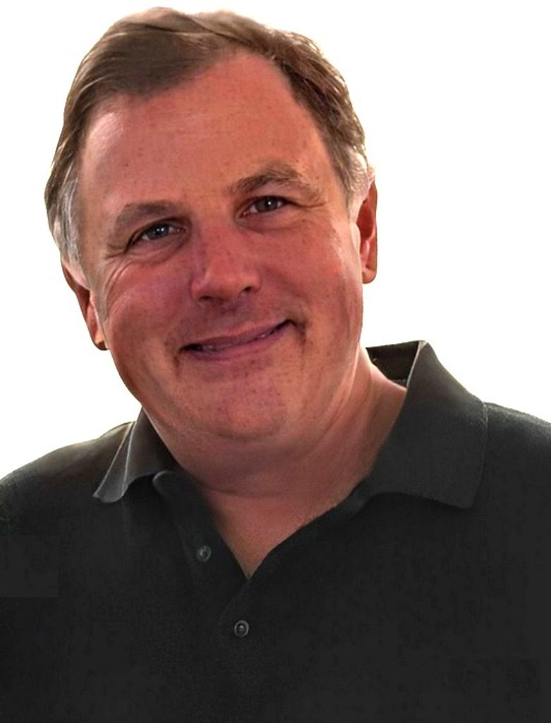 Jeffrey Roger Hysen