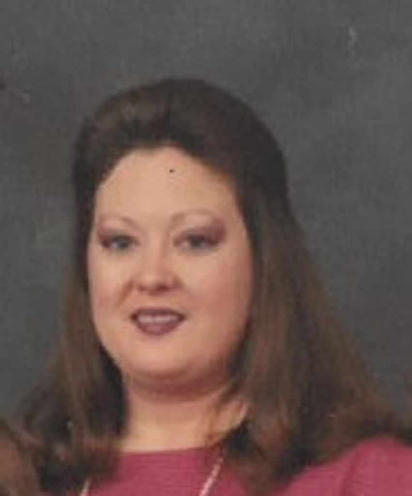 Debra J. (Day)  Dean Profile Photo