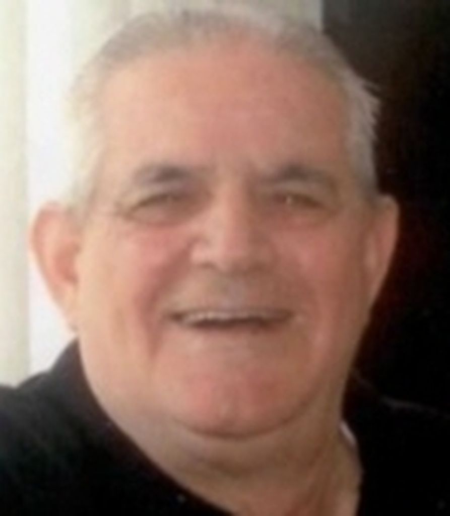 Vasilios Sikaras