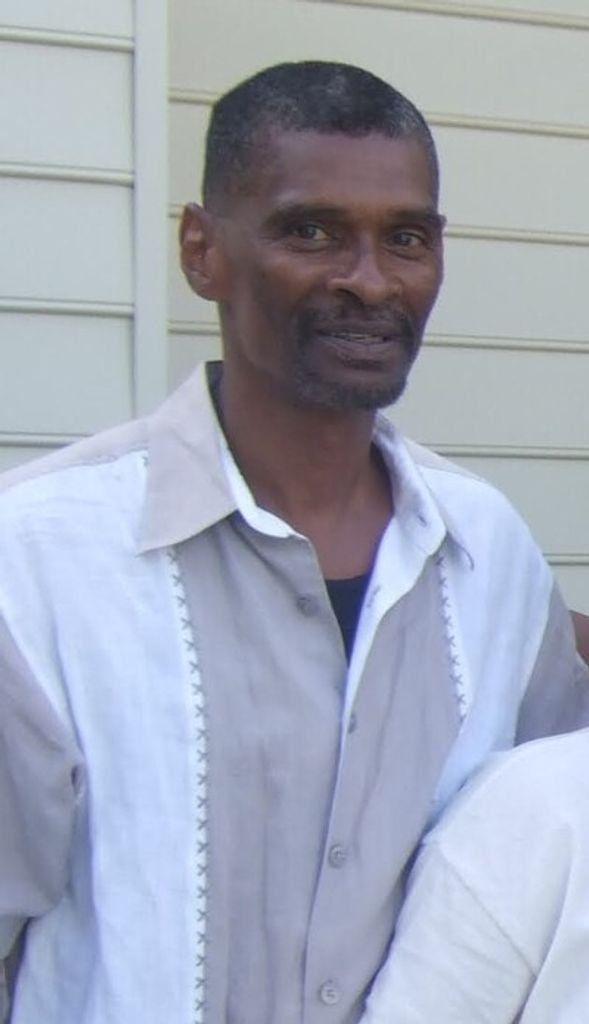 William Giles Profile Photo