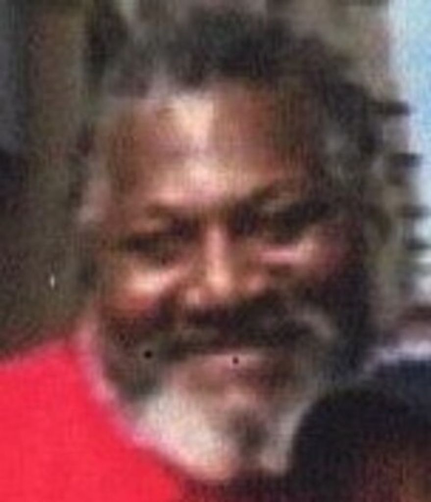 Cornelius Anthony Williams Profile Photo