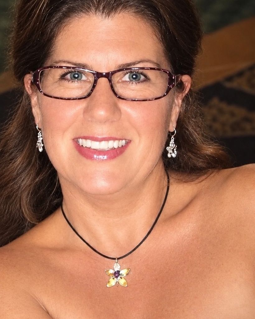 Kerry Frances Smith Profile Photo