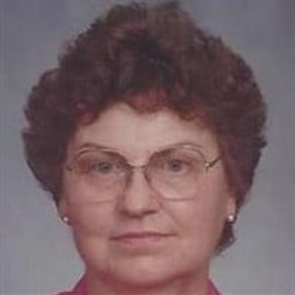 Justine Reagan