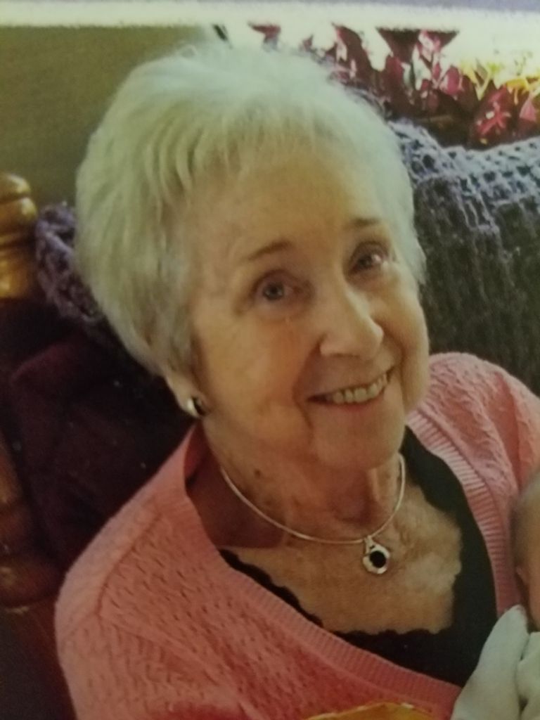 Ann A. Ryder Profile Photo