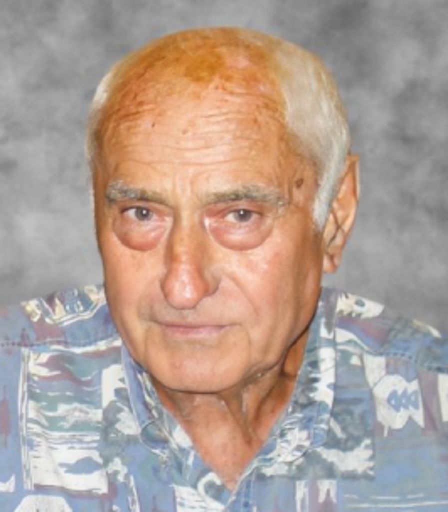 Aldo De Marchi