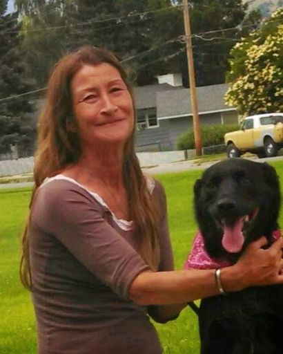 Deborah Supola's obituary image