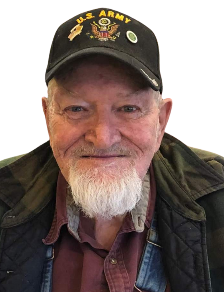 Dennis M. Goldsberry Profile Photo