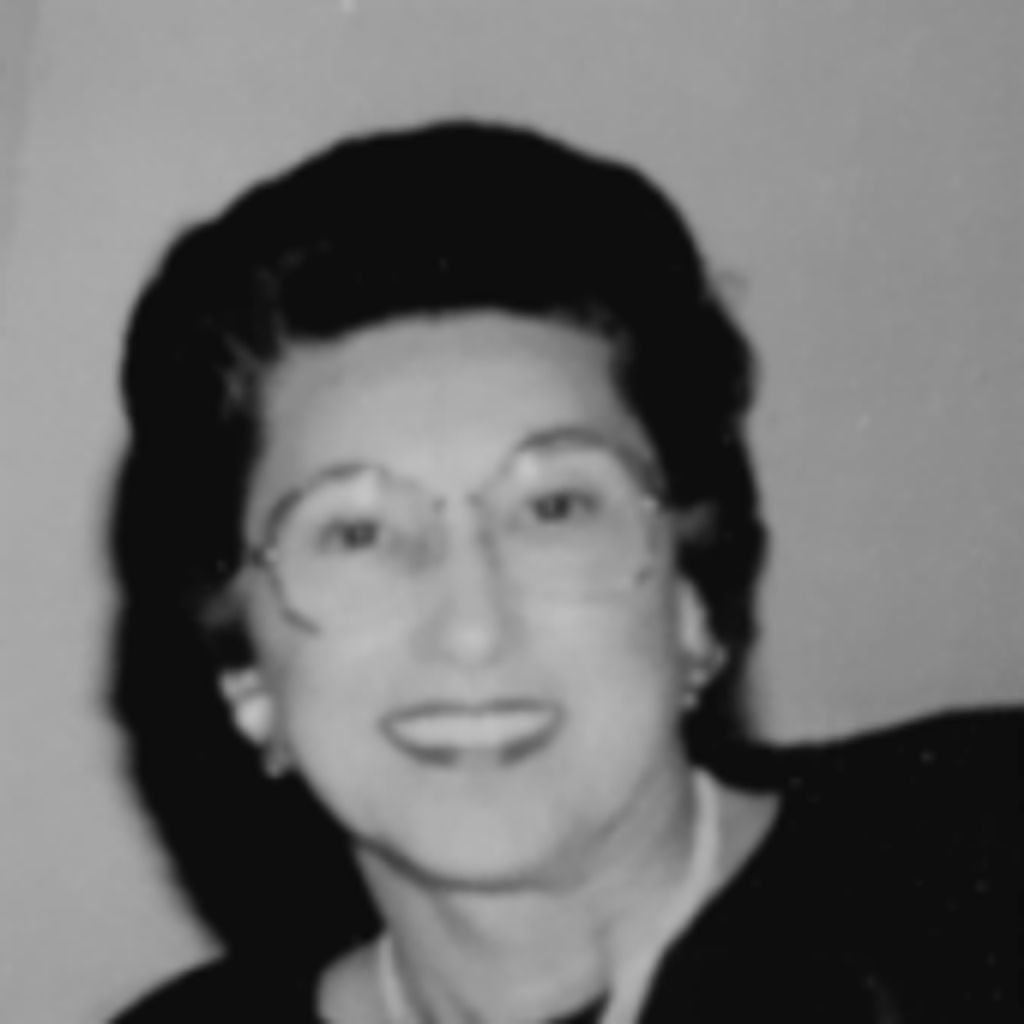 Dedee Bailey O'Neal Bliss Profile Photo