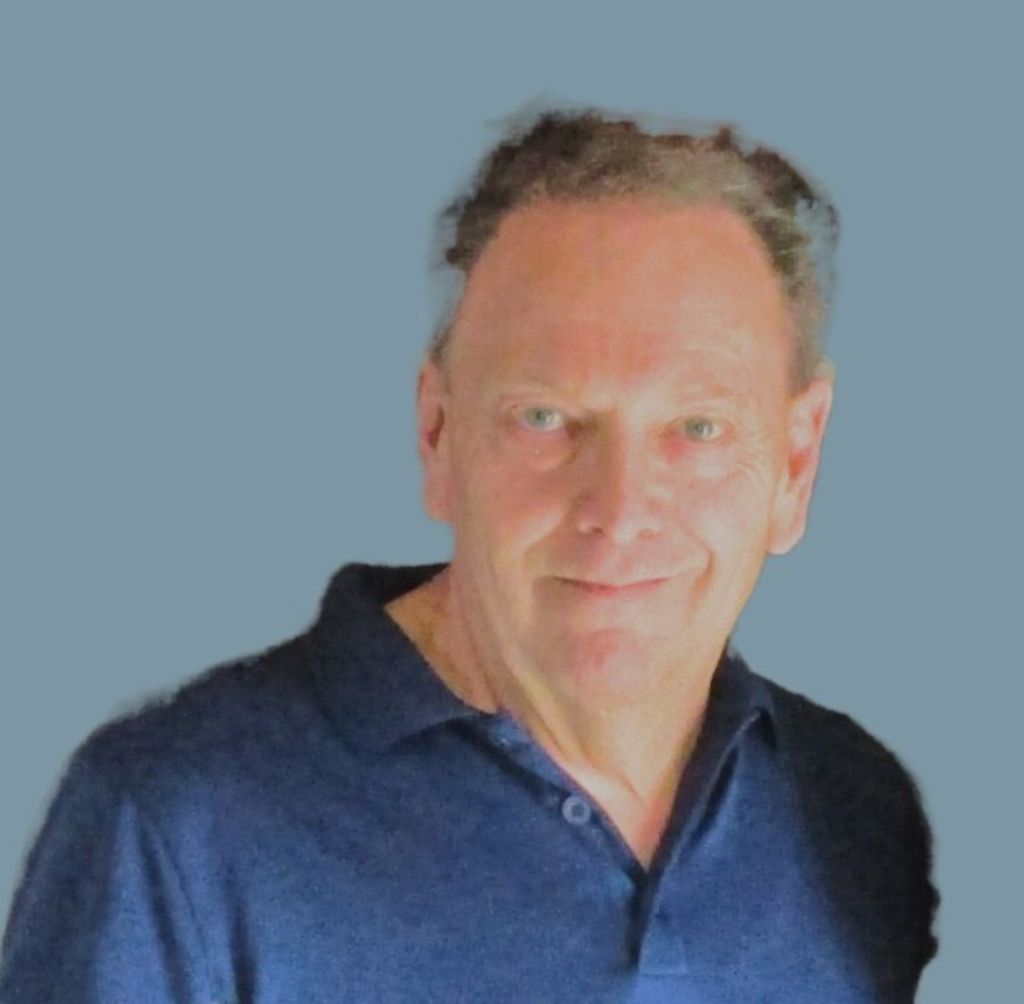 James F. Schindler
