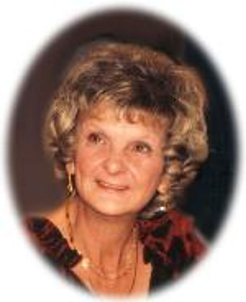 Carmelina "Carmy" Mascarello