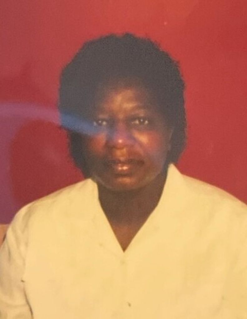 Irene B. Sealie Nelson Profile Photo
