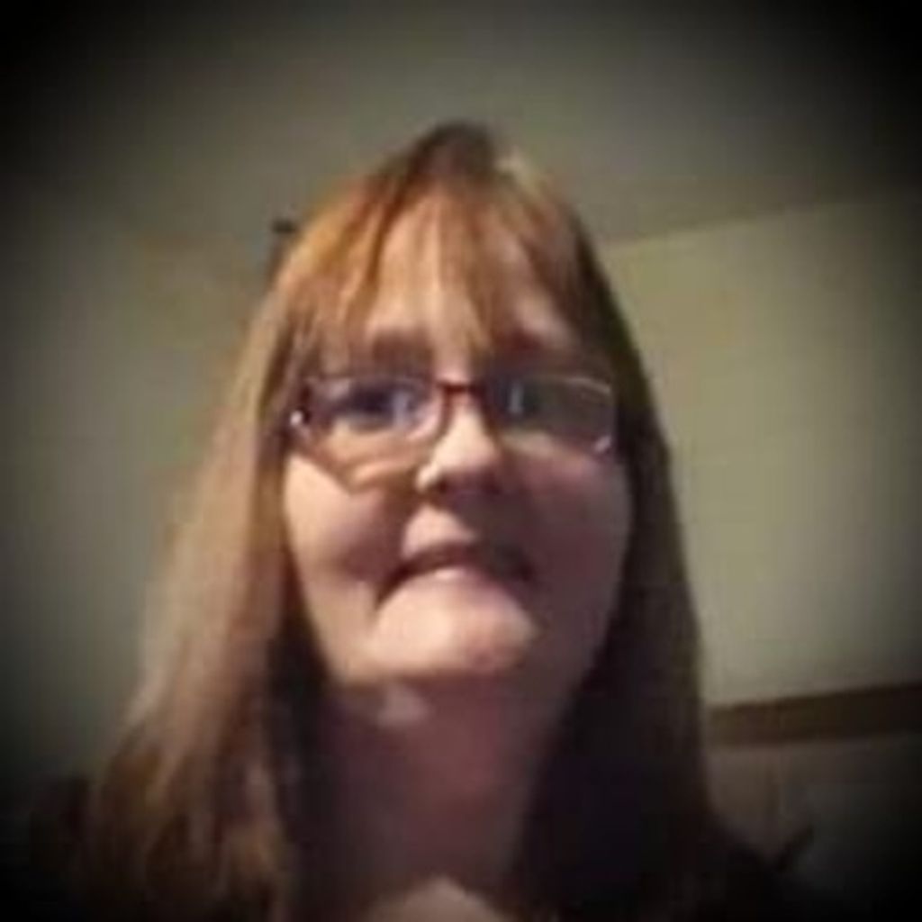 Penny Bauer Profile Photo