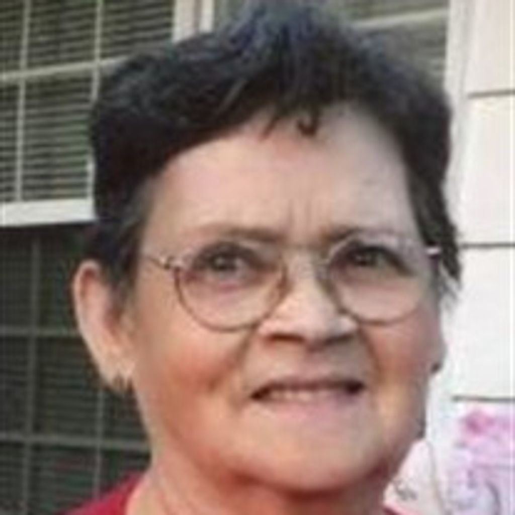 Wanda Grizzle